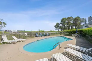 311 Seaside Ave, Saco, ME 04072 - Photo 34