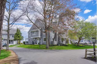 311 Seaside Avenue #3, Saco, ME 04072 - Photo 30