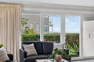 311 Seaside Ave, Saco, ME 04072 - Photo 14