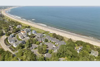 311 Seaside Avenue #3, Saco, ME 04072 - Photo 2