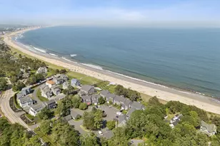 311 Seaside Ave, Saco, ME 04072 - Photo 2
