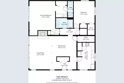 311 Seaside Avenue #3, Saco, ME 04072 - Photo 44