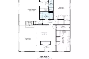311 Seaside Ave, Saco, ME 04072 - Photo 44