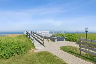 311 Seaside Ave, Saco, ME 04072 - Photo 38