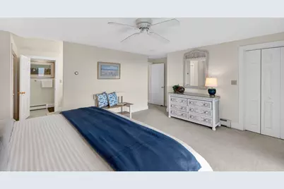 311 Seaside Avenue #3, Saco, ME 04072 - Photo 20