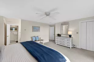 311 Seaside Ave, Saco, ME 04072 - Photo 20