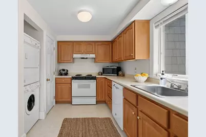 311 Seaside Avenue #3, Saco, ME 04072 - Photo 16