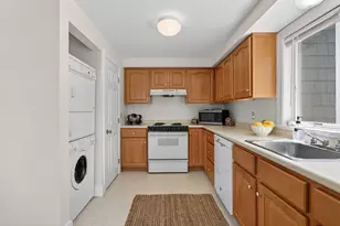 311 Seaside Ave, Saco, ME 04072 - Photo 16