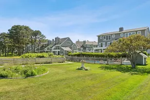 311 Seaside Ave, Saco, ME 04072 - Photo 36