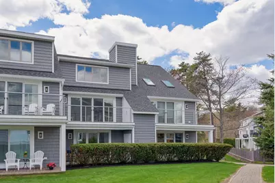 311 Seaside Avenue #3, Saco, ME 04072 - Photo 32