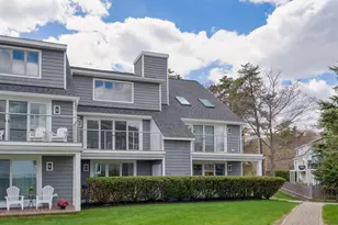 311 Seaside Ave, Saco, ME 04072 - Photo 32