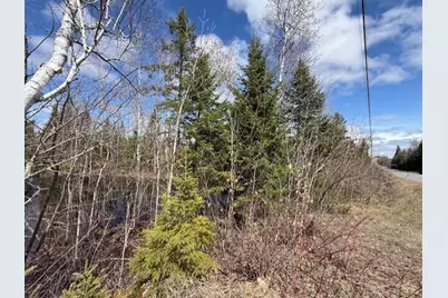 389 Dudley Road, Castle Hill, ME 04757 - Photo 6