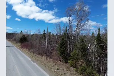 389 Dudley Road, Castle Hill, ME 04757 - Photo 2