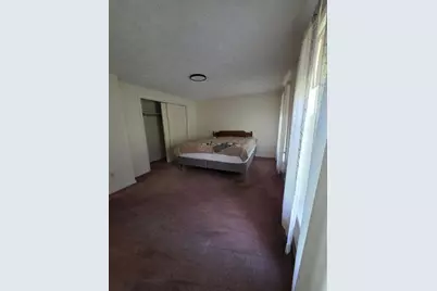 38 Cluf Bay Road #38, Brunswick, ME 04011 - Photo 20