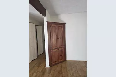 38 Cluf Bay Road #38, Brunswick, ME 04011 - Photo 12