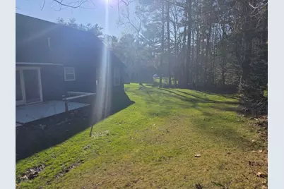 38 Cluf Bay Road #38, Brunswick, ME 04011 - Photo 44