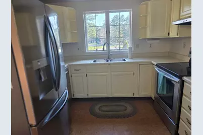 38 Cluf Bay Road #38, Brunswick, ME 04011 - Photo 6