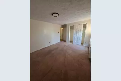 38 Cluf Bay Road #38, Brunswick, ME 04011 - Photo 26