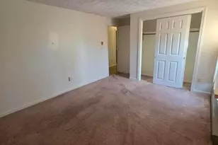 38 Cluf Bay Rd, Brunswick, ME 04011 - Photo 26