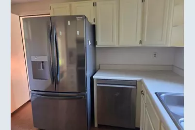 38 Cluf Bay Road #38, Brunswick, ME 04011 - Photo 8