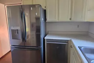 38 Cluf Bay Rd, Brunswick, ME 04011 - Photo 8