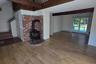 38 Cluf Bay Rd, Brunswick, ME 04011 - Photo 14