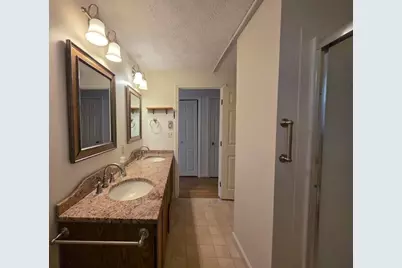 38 Cluf Bay Road #38, Brunswick, ME 04011 - Photo 24