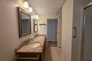 38 Cluf Bay Rd, Brunswick, ME 04011 - Photo 24