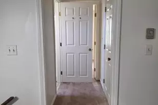 38 Cluf Bay Rd, Brunswick, ME 04011 - Photo 34