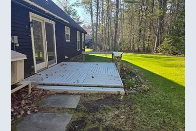 38 Cluf Bay Road #38, Brunswick, ME 04011 - Photo 40