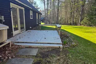 38 Cluf Bay Rd, Brunswick, ME 04011 - Photo 40