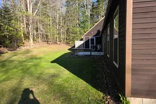 38 Cluf Bay Rd, Brunswick, ME 04011 - Photo 42