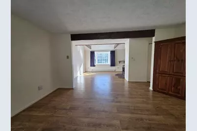 38 Cluf Bay Road #38, Brunswick, ME 04011 - Photo 10