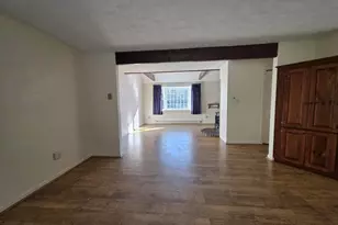 38 Cluf Bay Rd, Brunswick, ME 04011 - Photo 10