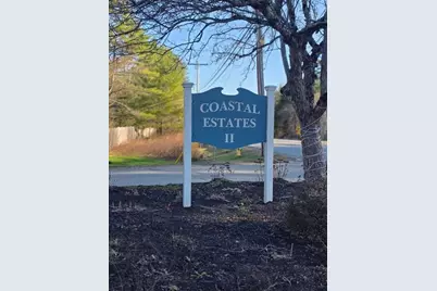 38 Cluf Bay Road #38, Brunswick, ME 04011 - Photo 2
