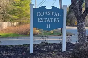 38 Cluf Bay Rd, Brunswick, ME 04011 - Photo 2