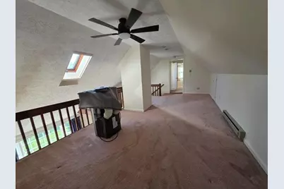 38 Cluf Bay Road #38, Brunswick, ME 04011 - Photo 32
