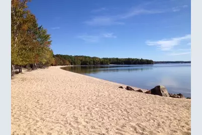 36 Sunset Road, Frye Island, ME 04071 - Photo 16