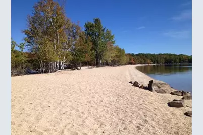 36 Sunset Road, Frye Island, ME 04071 - Photo 12