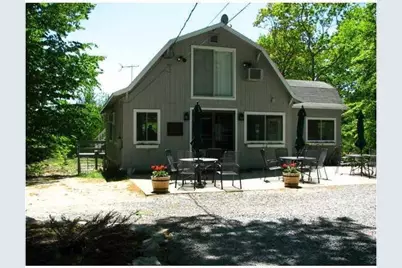 36 Sunset Road, Frye Island, ME 04071 - Photo 6