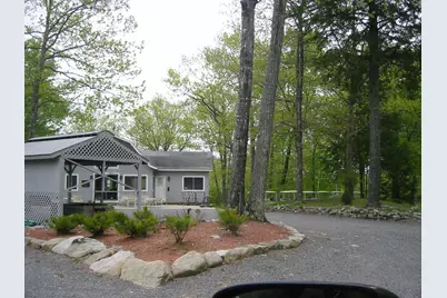 36 Sunset Road, Frye Island, ME 04071 - Photo 20