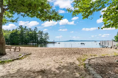 36 Sunset Road, Frye Island, ME 04071 - Photo 10