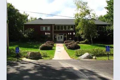36 Sunset Road, Frye Island, ME 04071 - Photo 8