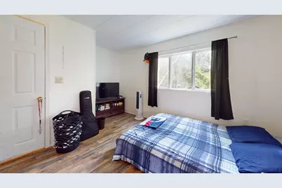 35 Round Stone Road, Mount Vernon, ME 04352 - Photo 14