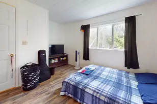 35 Round Stone Rd, Mount Vernon, ME 04352 - Photo 14