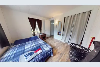 35 Round Stone Road, Mount Vernon, ME 04352 - Photo 16
