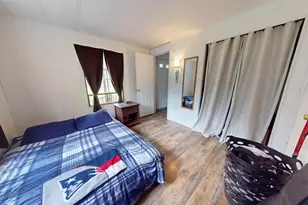 35 Round Stone Rd, Mount Vernon, ME 04352 - Photo 16