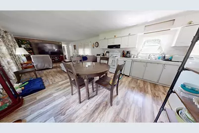 35 Round Stone Road, Mount Vernon, ME 04352 - Photo 10