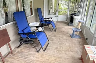 35 Round Stone Rd, Mount Vernon, ME 04352 - Photo 22
