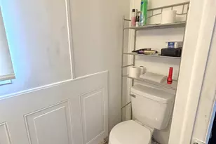 35 Round Stone Rd, Mount Vernon, ME 04352 - Photo 20